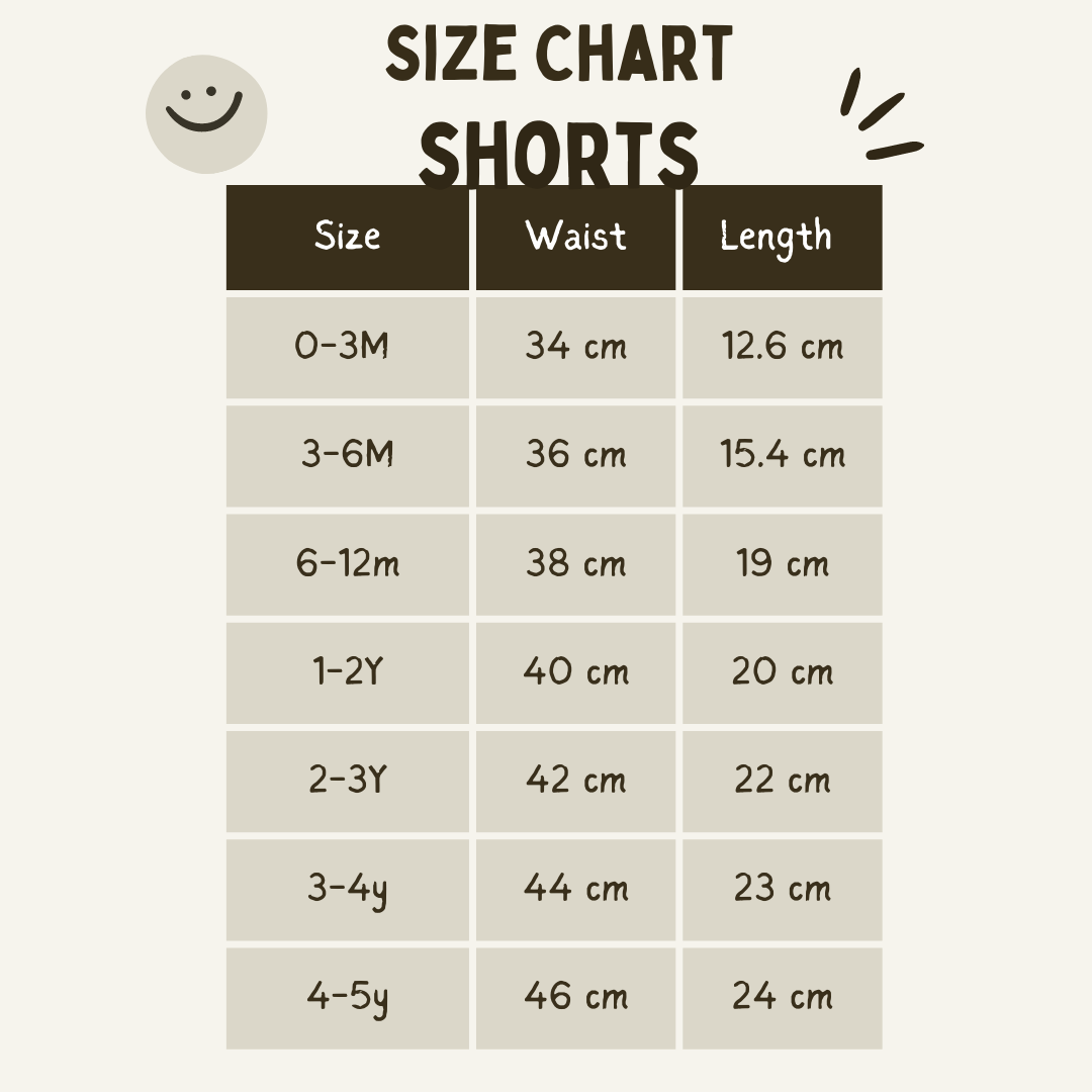 Breezy - Black Plaid