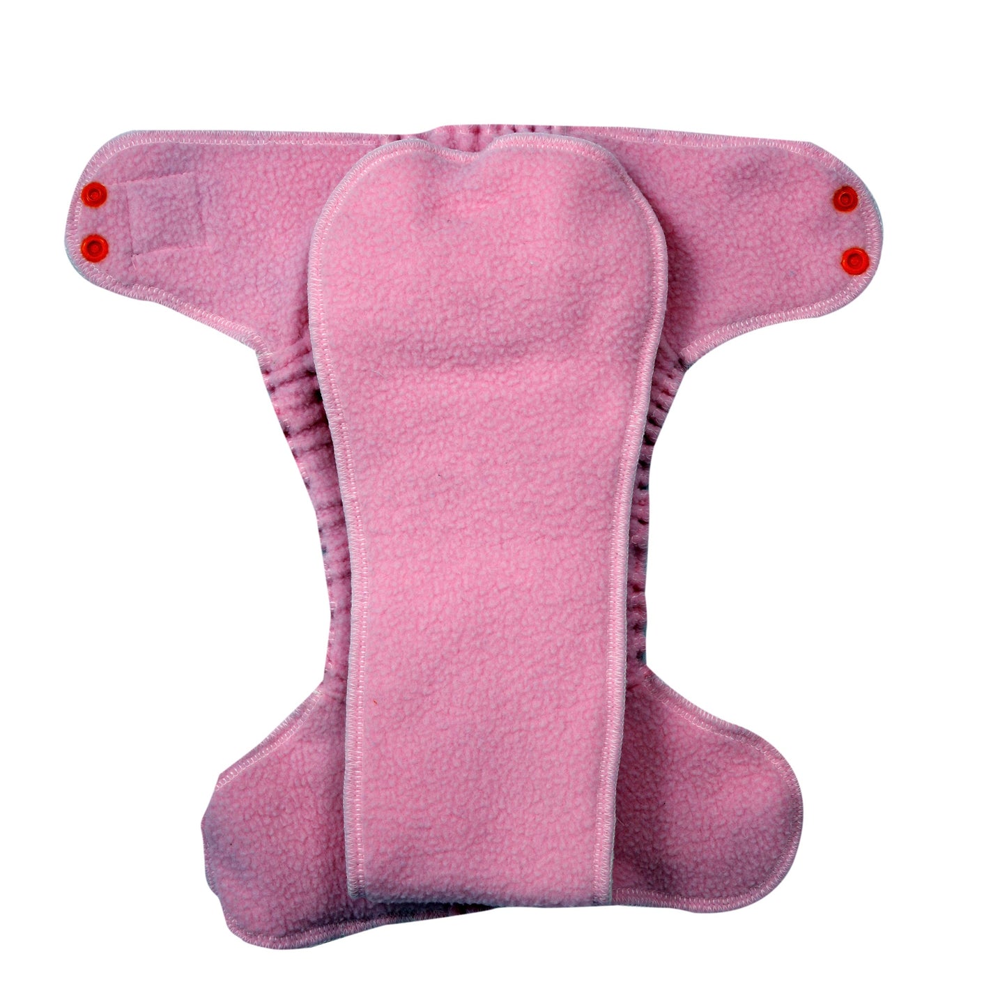 DREAM Cloth DIAPER- Transport