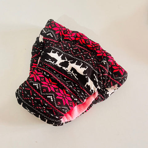 Absorbent Underwear