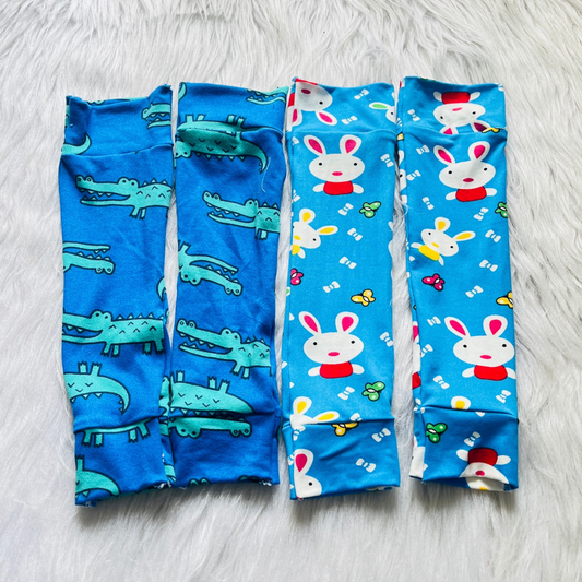 10% off on pack of 2