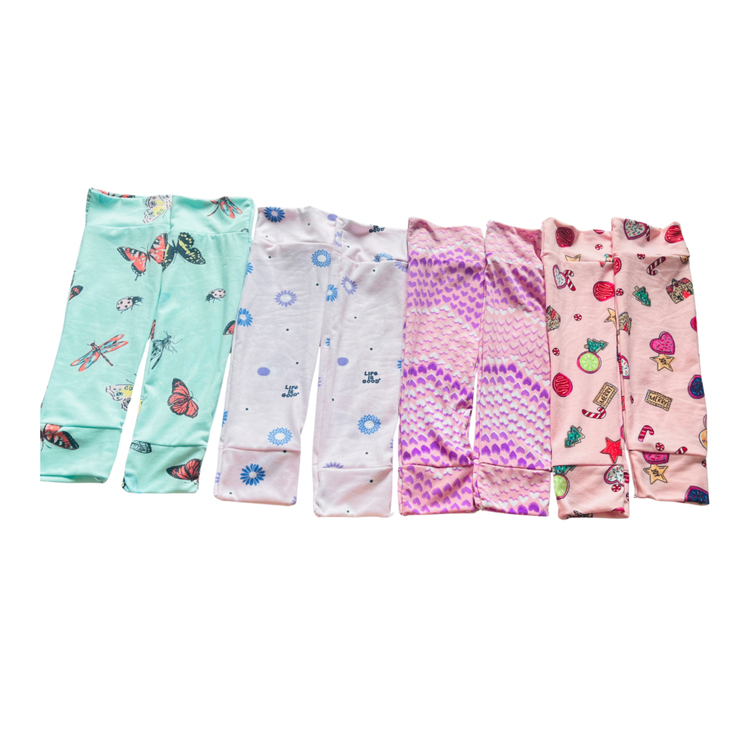 20% off on pack of 4