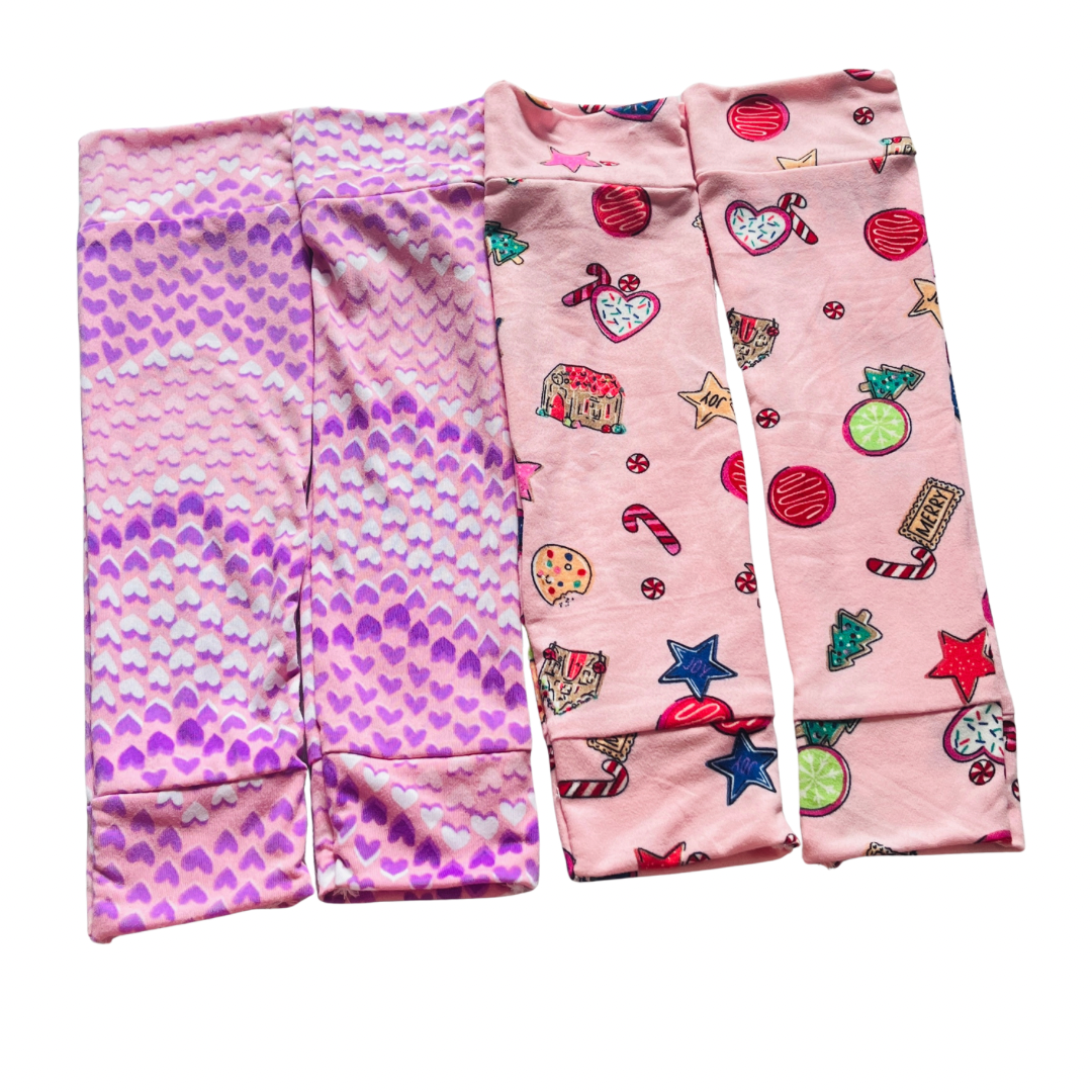10% off on pack of 2