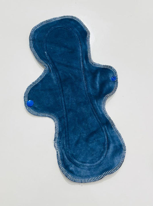 Magic Cloth Sanitary Pads