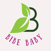 BIBE BABY