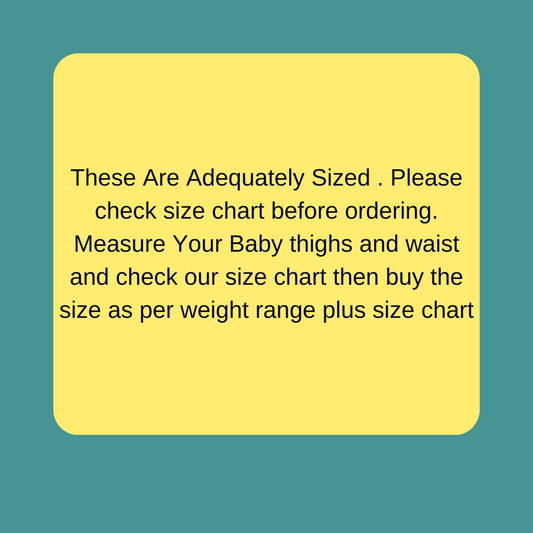 15% off on 3 Pull Up Diapers