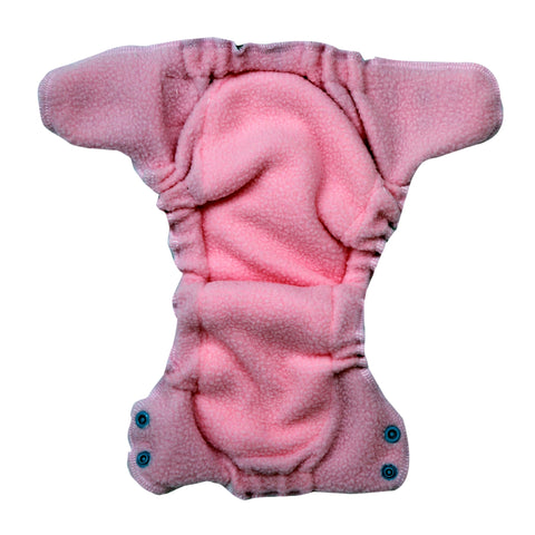 15% off on 6 Diaper Pants