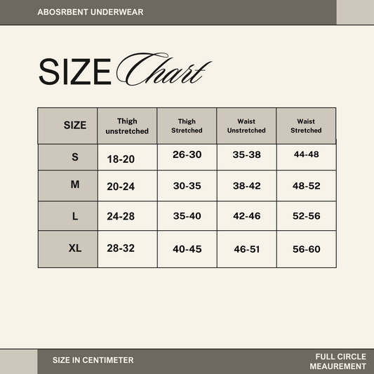 Pack of 2 Pull Up Diaper