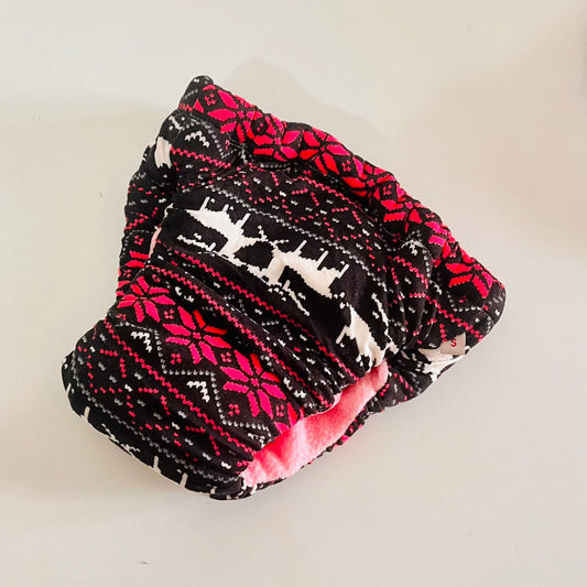 Absorbent Underwear