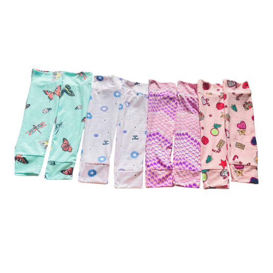 20% off on pack of 4