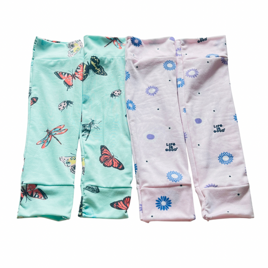 10% off on pack of 2
