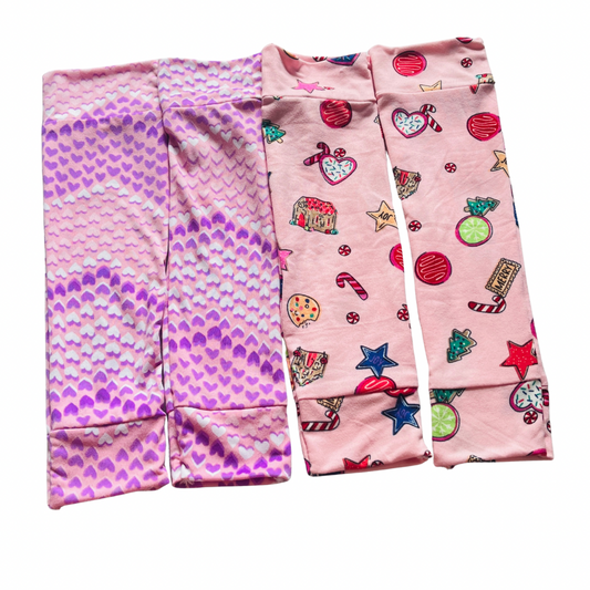 10% off on pack of 2