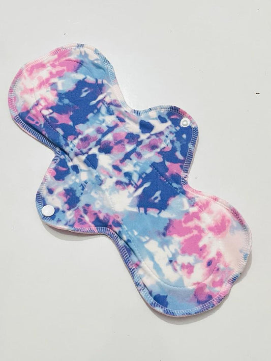 Magic Cloth Sanitary Pads