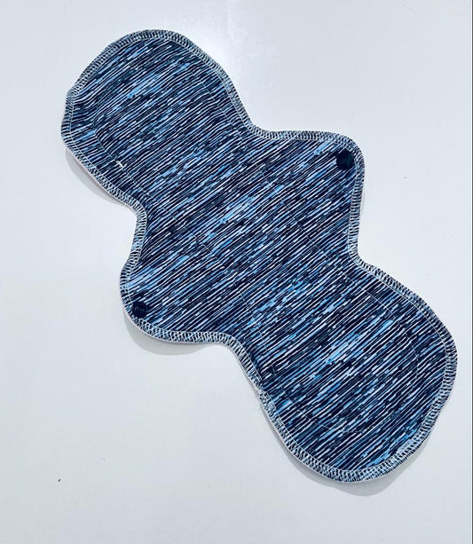 Magic Cloth Sanitary Pads