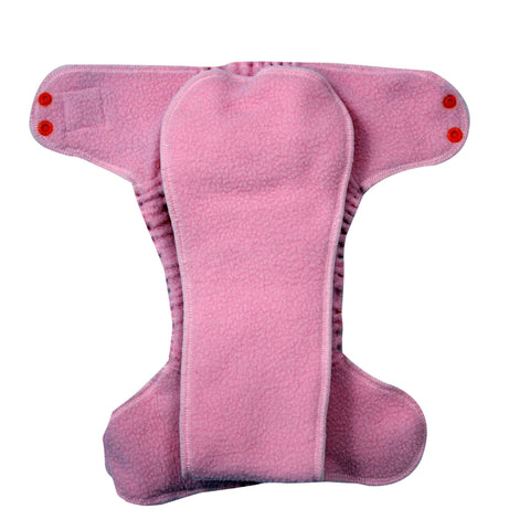 DREAM CLOTH DIAPERS