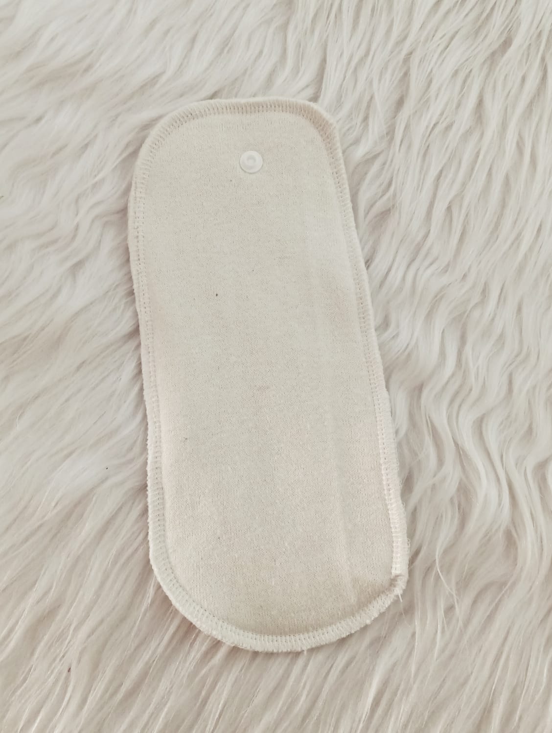 Diaper Boosters – BIBE BABY